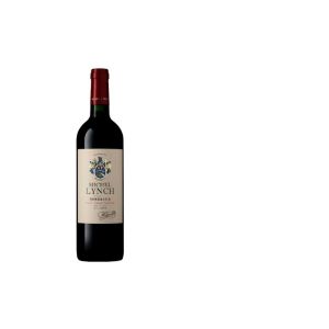 Michel Lynch Aoc Bordeaux Rouge